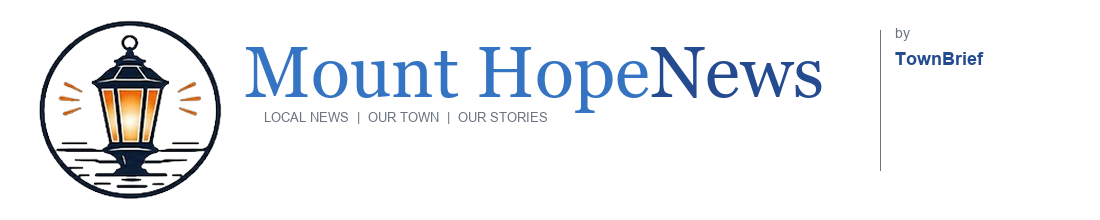The Mount Hope NY Post